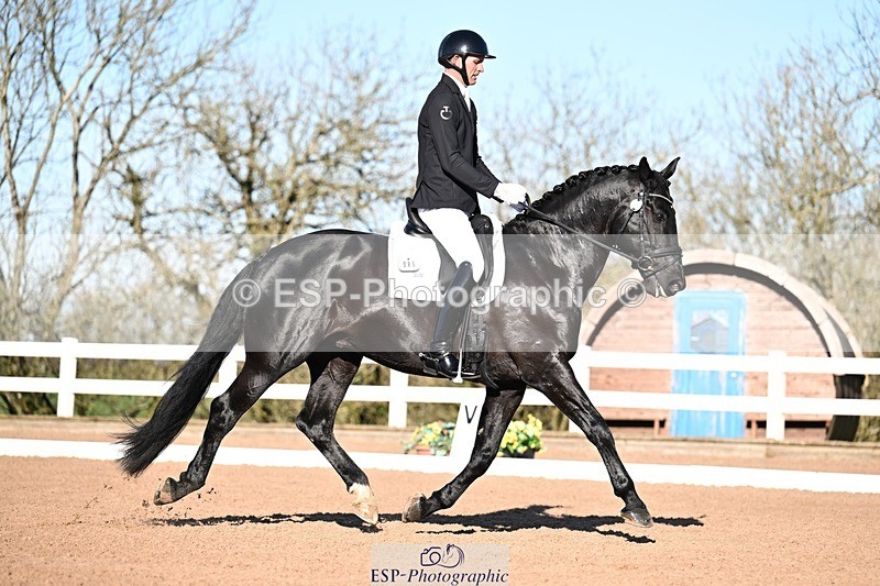 260214-104200-03463 - 086-Joe.Roome