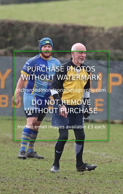 IMG_4868 - Social Rugby