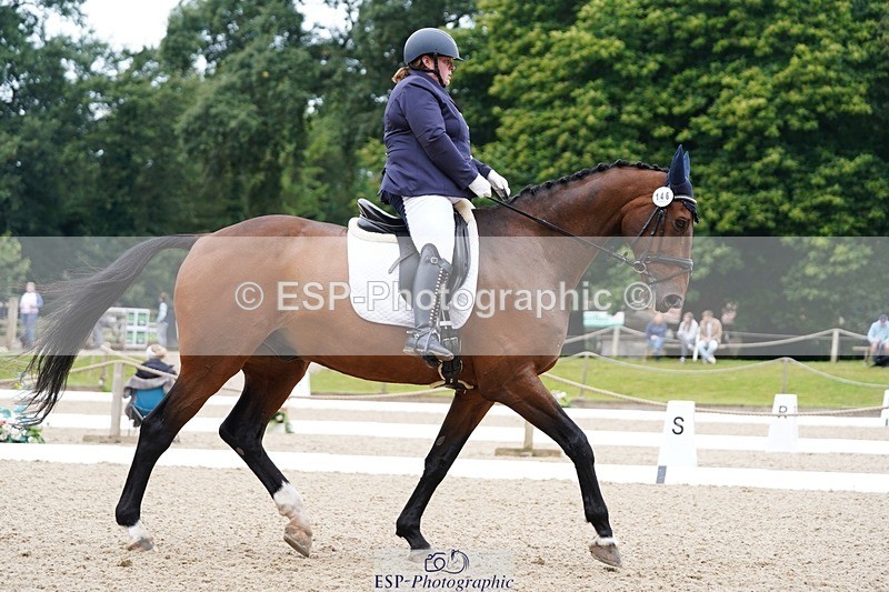 240721-101716-07540 - 146-Samantha_Boothby-Carousel_Flight