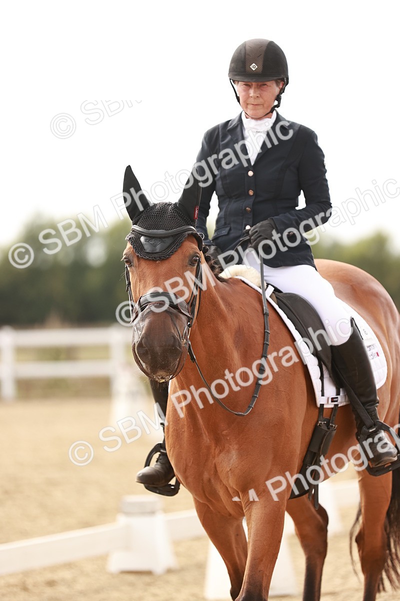 SBM_003644 - Class 5 - Elementary 5 - 15.54-1.42