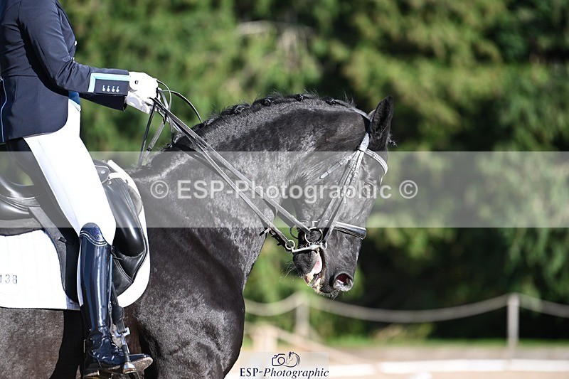 231110-135842-01803 - Cls 7 Medium 61