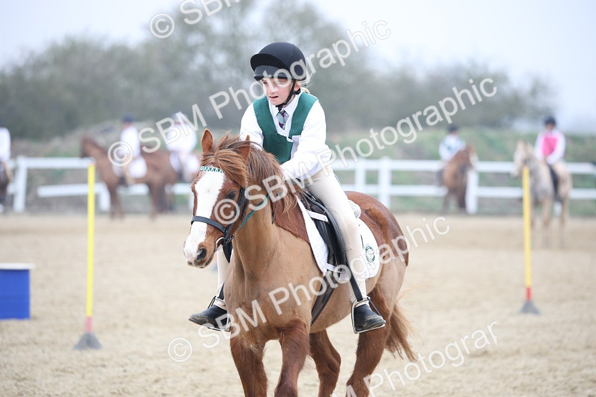 SBM_002354 - Senior Finals A B C