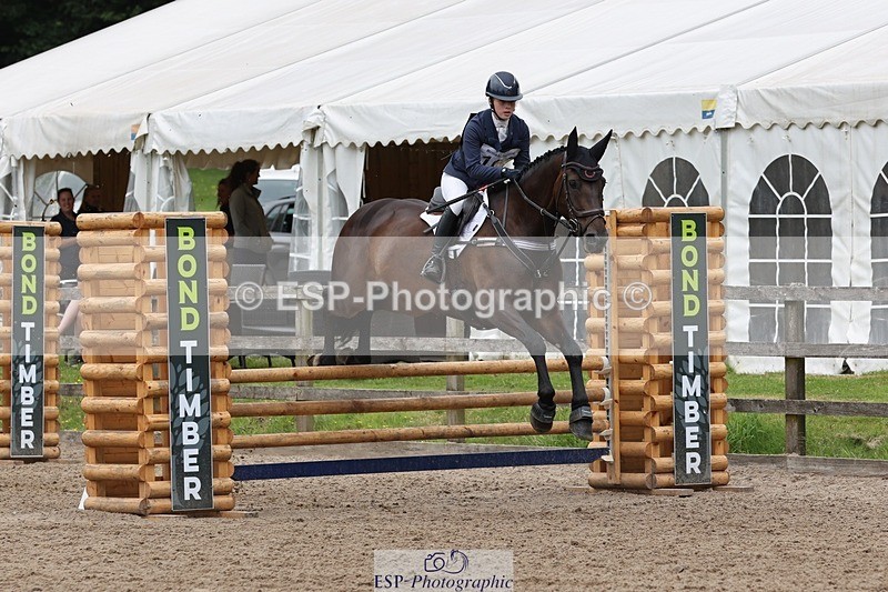 240803-131317-05419 - 166-Sydney_Kedge-UNNAMED_(815504)