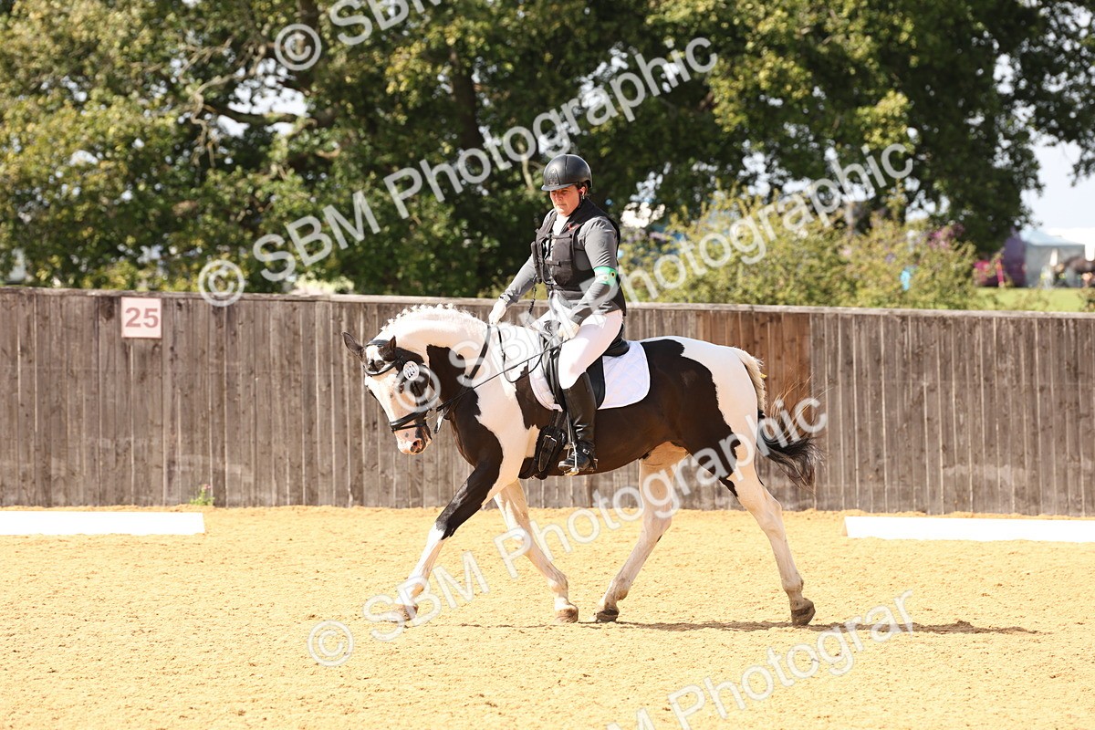 SBM_07408 - D30 - Small Tour PYO Open