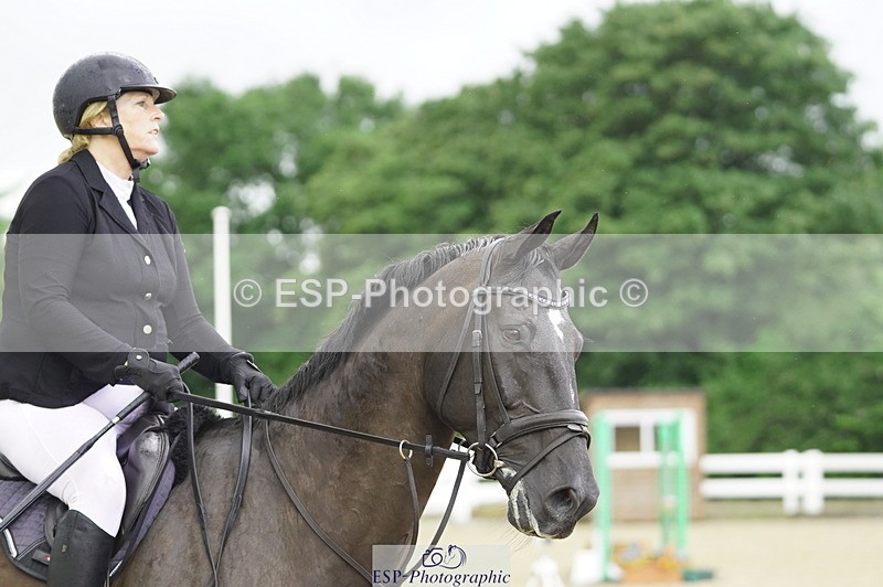 230729A-101622-04633 - Cls 20 British Novice & 90cm Open