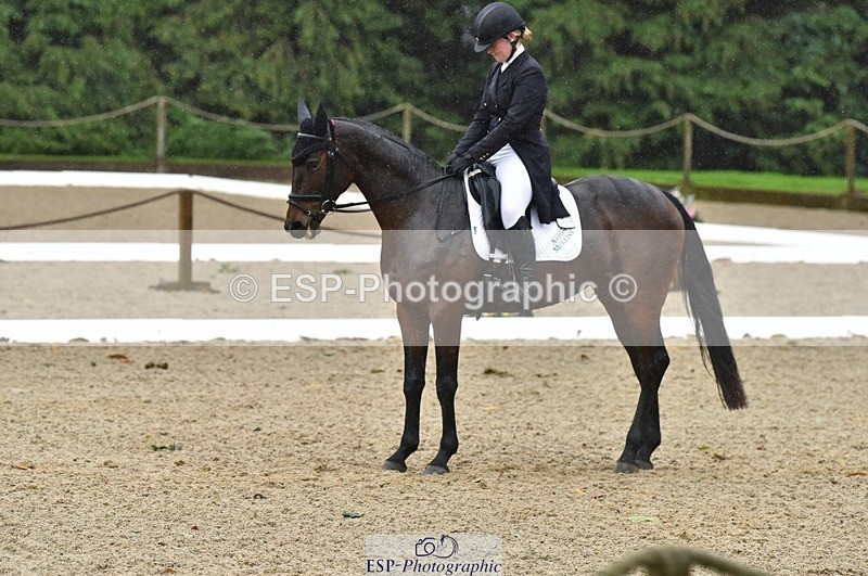 231018-152534-00775 - 009-FUTURE.GRAVITIE-Gini.Hope-DR