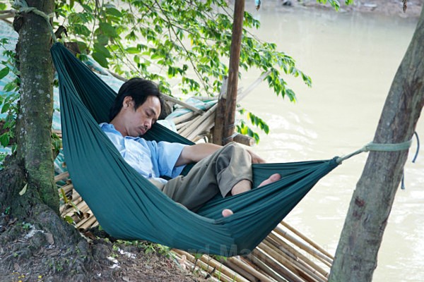  - Vietnam