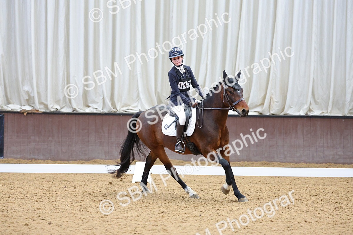 SBM_003023 - Novice