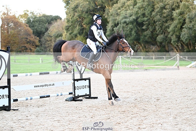 241117-153356-04802 - Cls 4 100-105cm