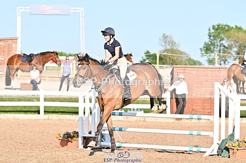 250513-182215-00837 - 90cm