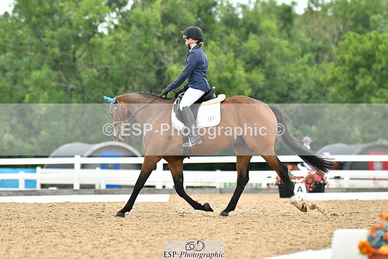 230701A-113123-05249 - Cls 5 Novice 37A