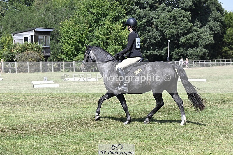 250822A-130246-22017 - DR 12.00 to End