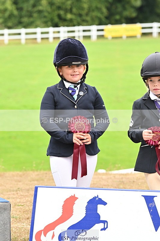 250820A-175530-12357 - Wednesday Presentations