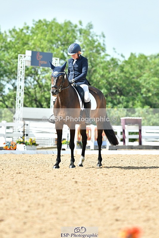 230701A-155938-07293 - Cls 13 Adv Medium 91