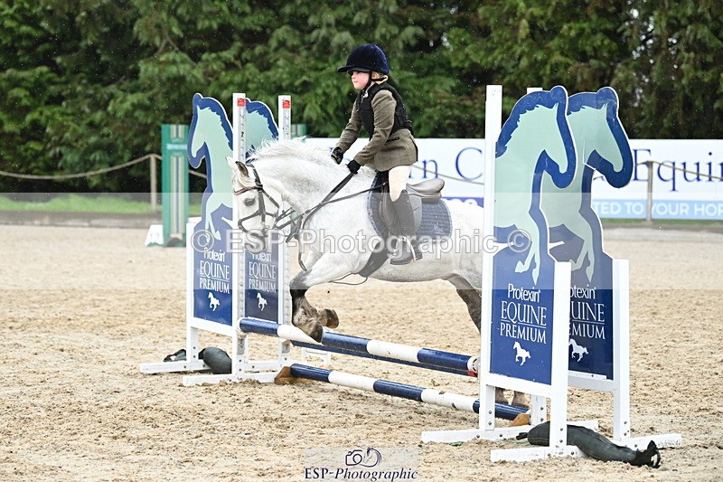 250418A-110205-00490 - UnAff 40cm