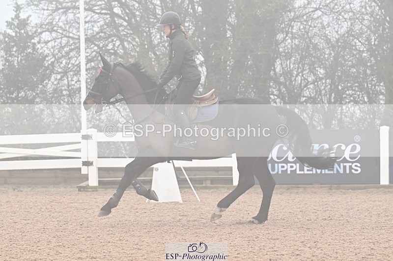 260221-093830-01506 - Cls 8+9 Clear round, British Novice and 90cm