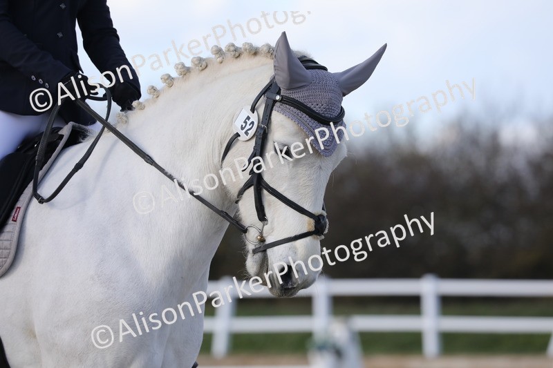 20260314-5076 - CT6 - Elementary 1