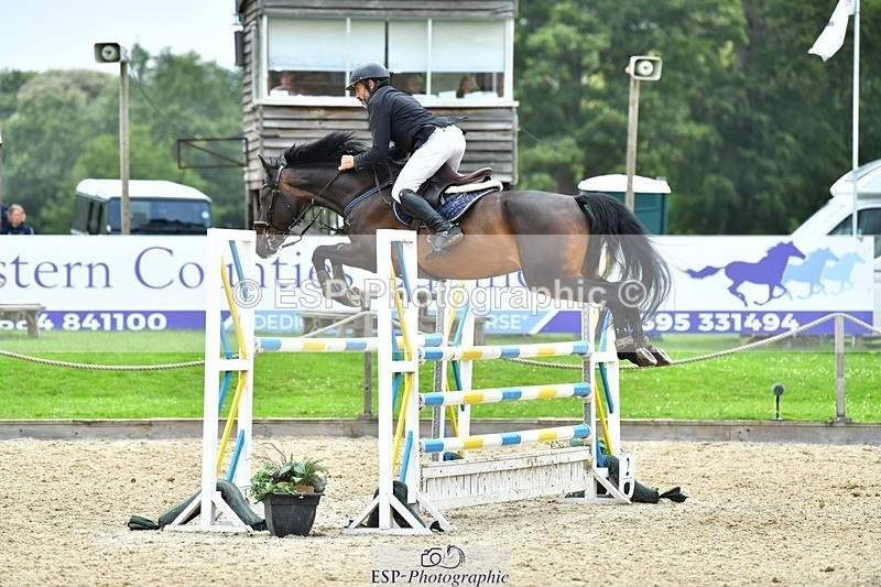 230715-170144-34358 - Cls 86 6 yr old Champ