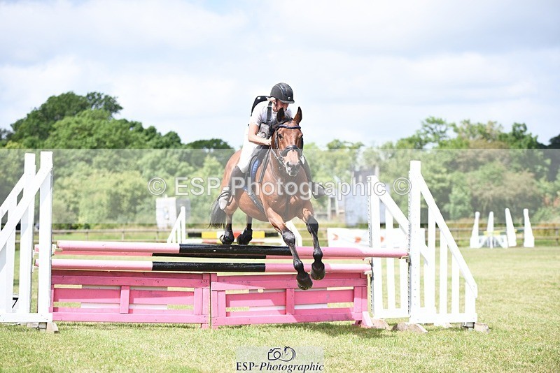 240630-113359-00407 - 911-Susan-Joy_Keeping-Lanhydrock_Downs_Revenge