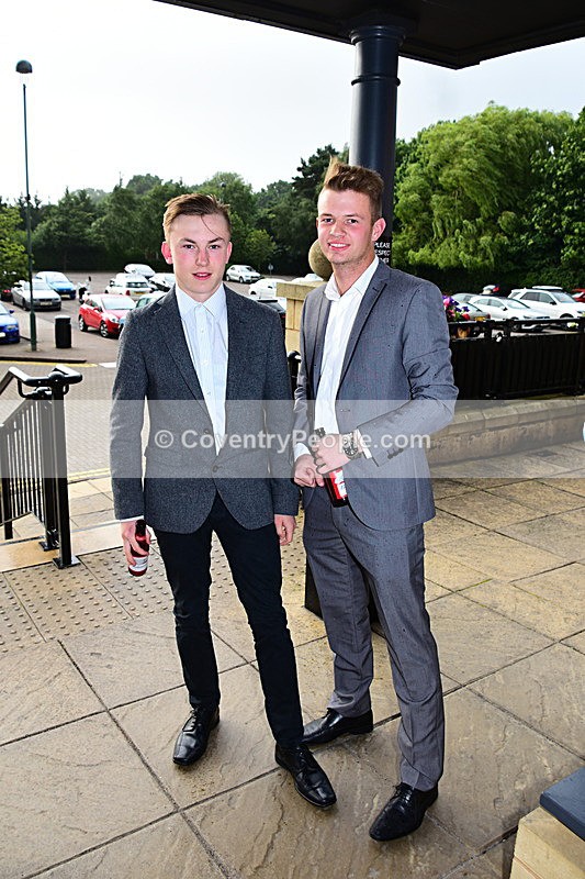 WST_0010 - West Cov 2016