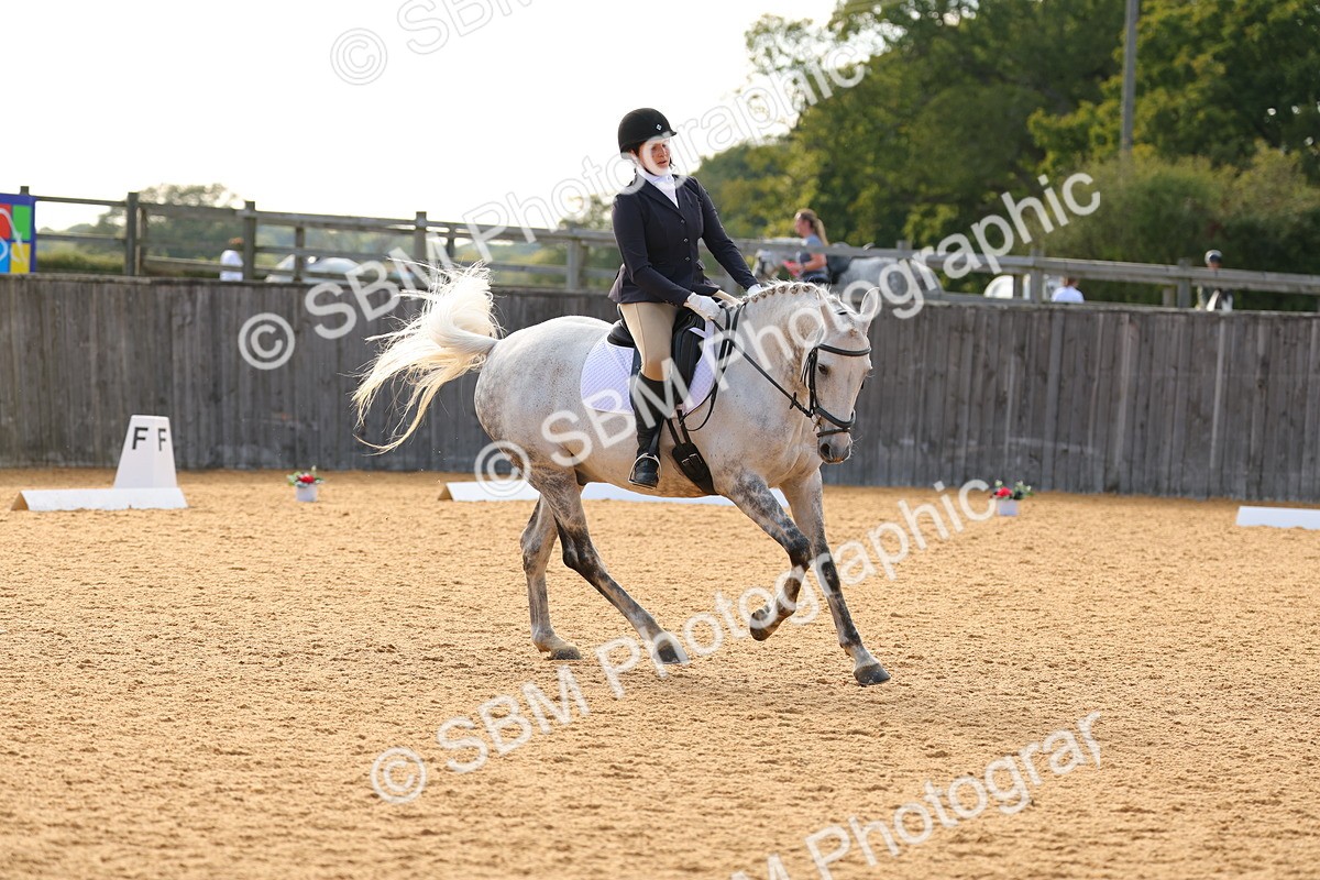 SBM_51127 - D12 - Small Tour Championship - Prelim 18