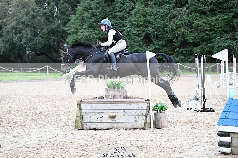 241116-102631-00516 - Cls 2 80-85cm Start to 11.30