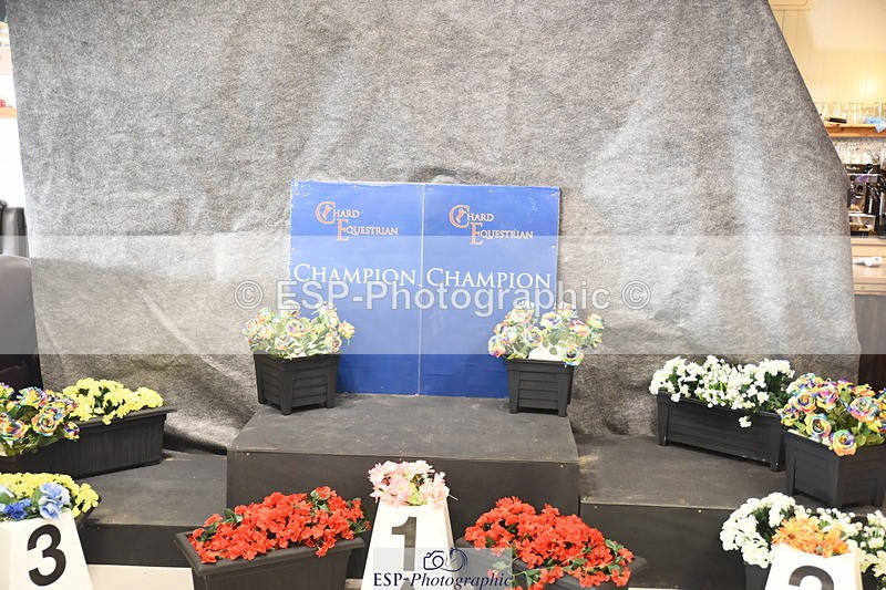 240218A-113724-05815 - Presentations