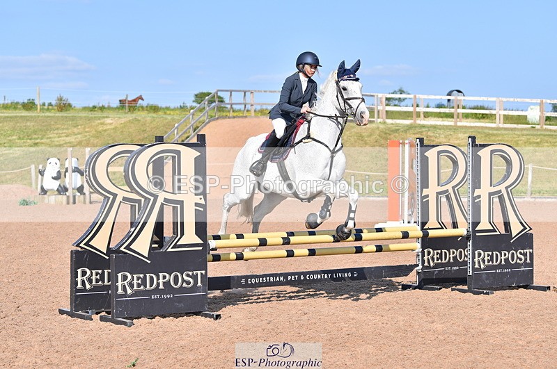 230606A-173112-00215 - 80cm