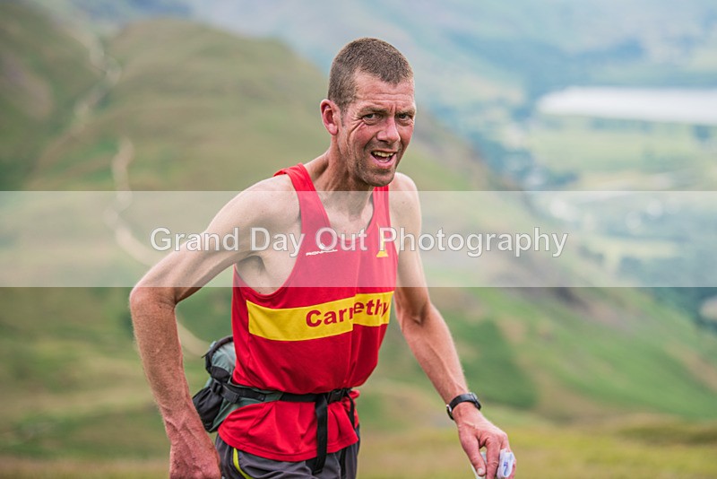 Howtown-129 - Howtown Fell Race Sunday 18th June 2023