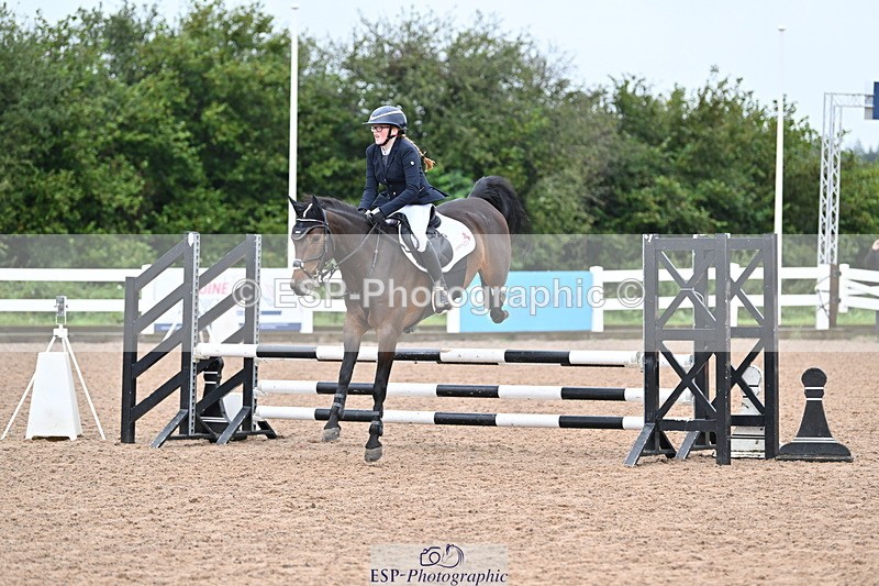 240908A-105901-03194 - Cls 18 A&B Pony Brit Nov & 80 Opern