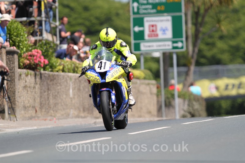 IMG_4362 - Senior TT - 2013
