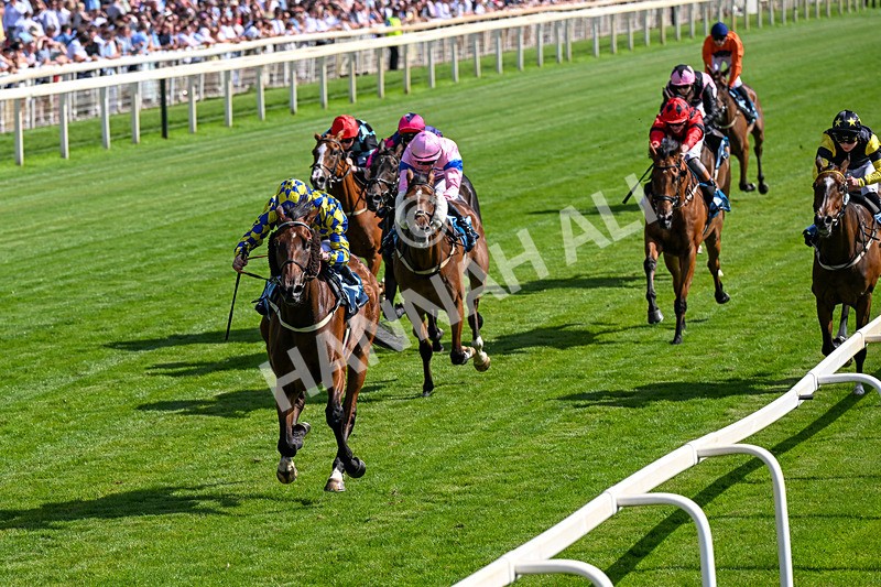 110726-Race 5-Cruden-0360 - Race 5 16.20pm John Smith's Stayers' Handicap