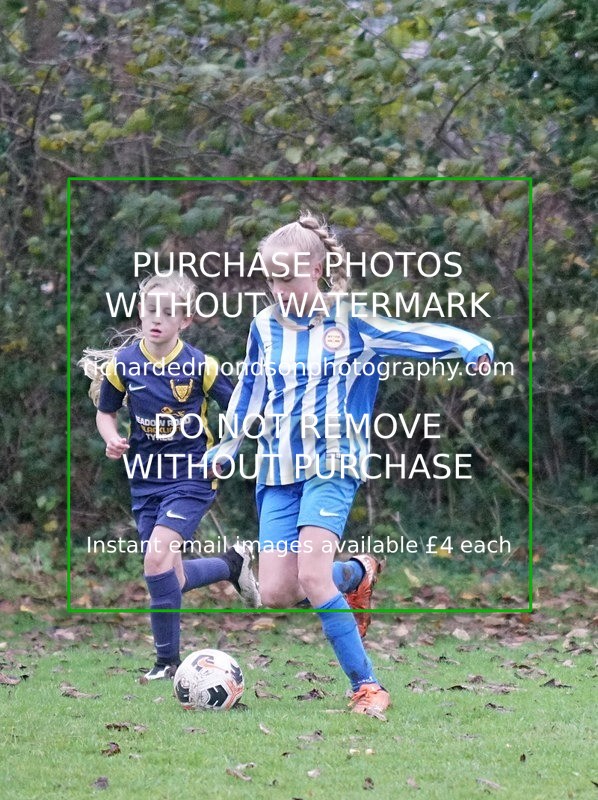 DSC07017 - Westmorland FA PDP v Whitehaven (6/11/21)