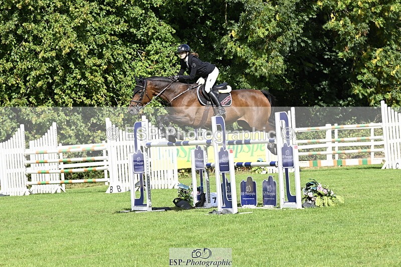 250829A-155047-02637 - Cls 4 Snr 1.30m