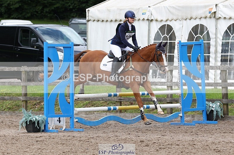 230826-134530-20256 - Round 1 13.40 - End