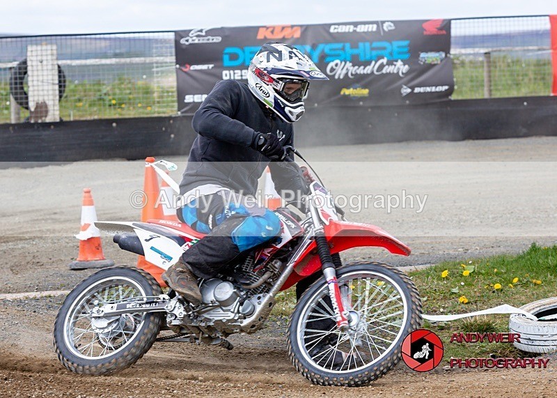 190504-5D-3K8A9311 - Ride & Skid It 04 May 2019