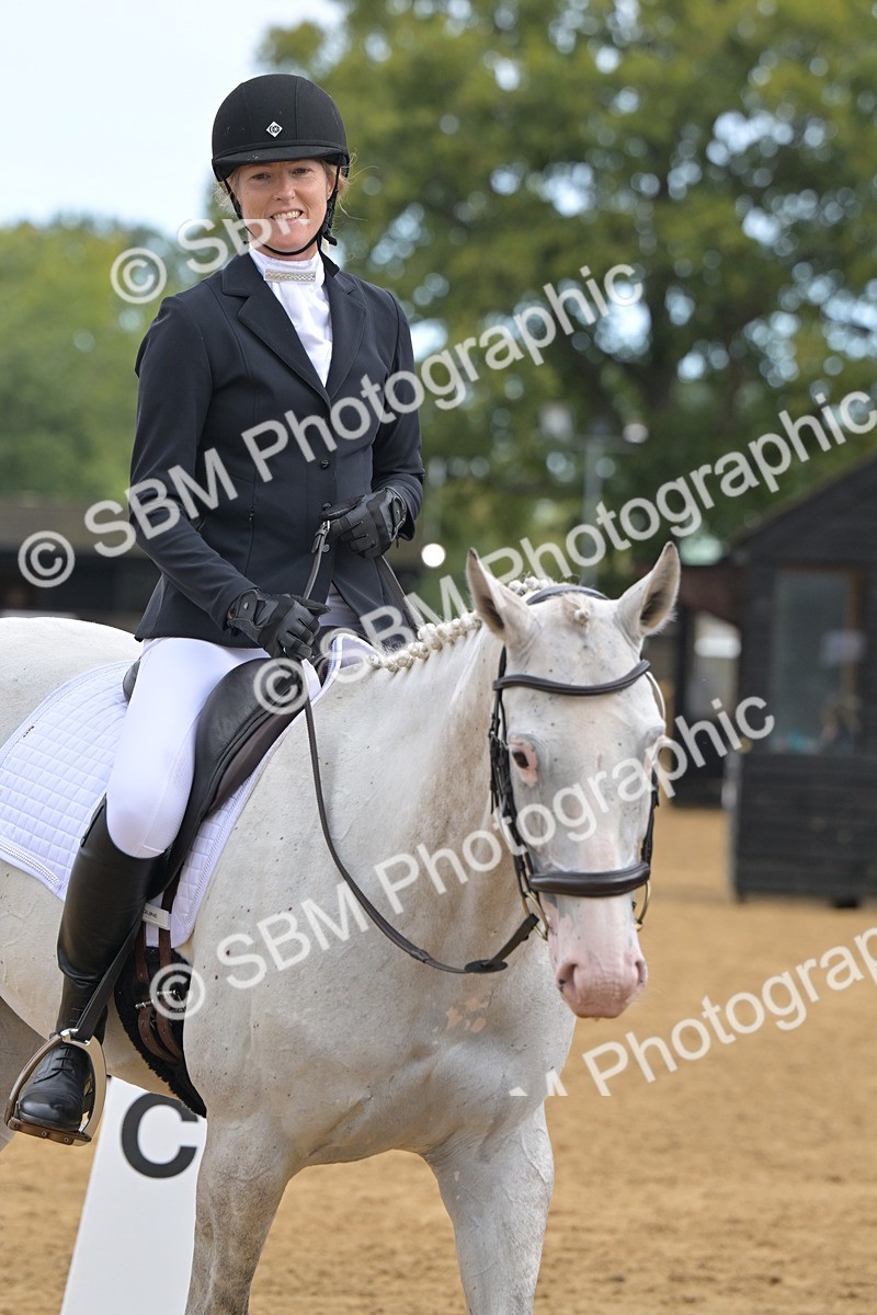 SBM_03818 - D2 - Small Tour Championship Intro 2