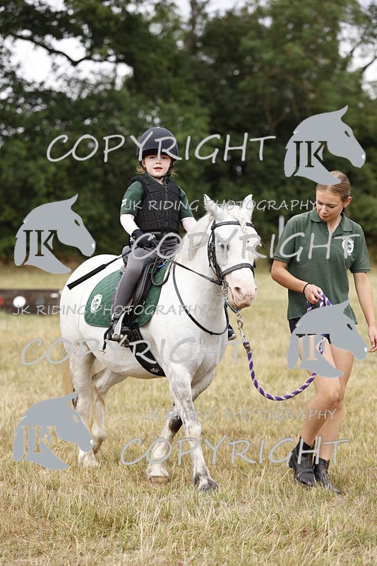 _R6A7763 - Sophie's Group