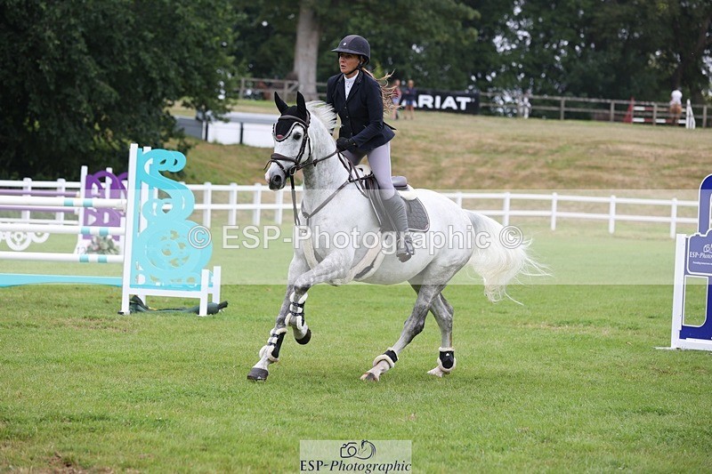 230708-110908-11573 - Cls 22a 1.20m Open