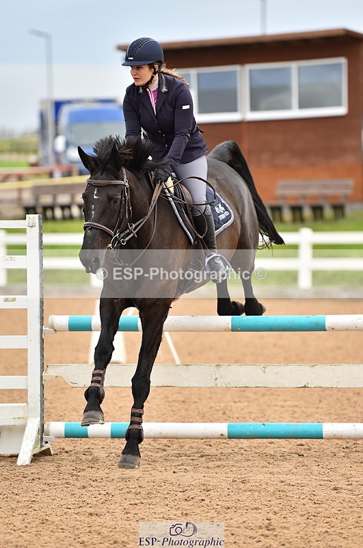 231122A-105432-00111 - Cls 2 Discovery & 1m Open