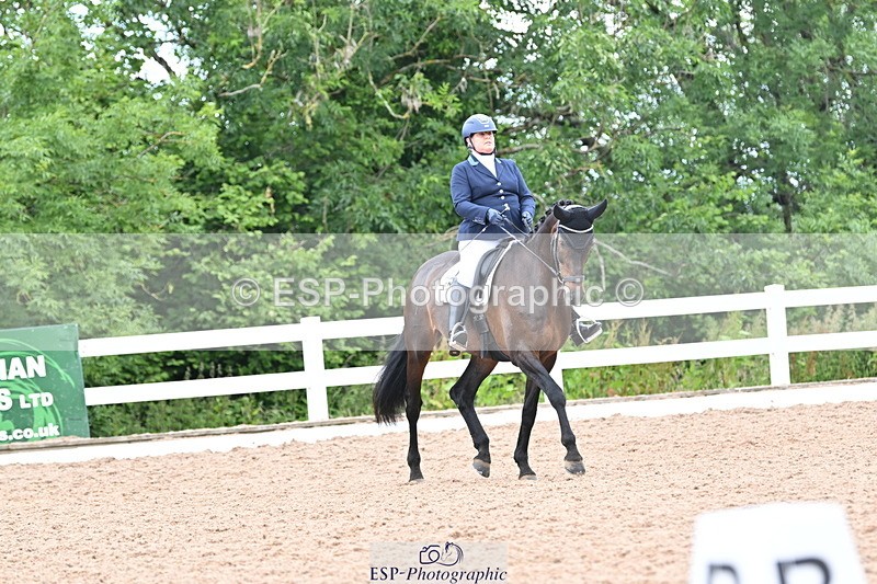 240622A-114416-09801 - Cls 34 BD Music Medium