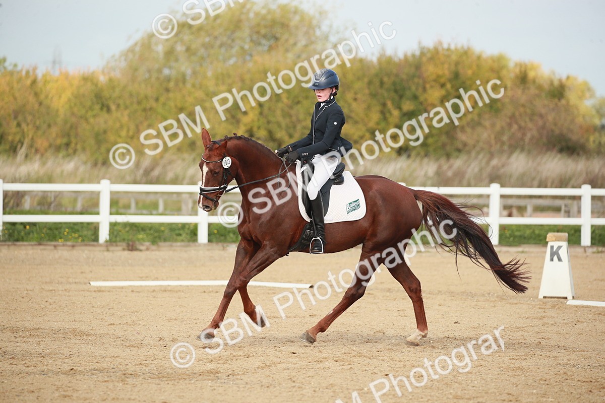 SBM_000943 - Class 10-2 - AM5 Prelim 5