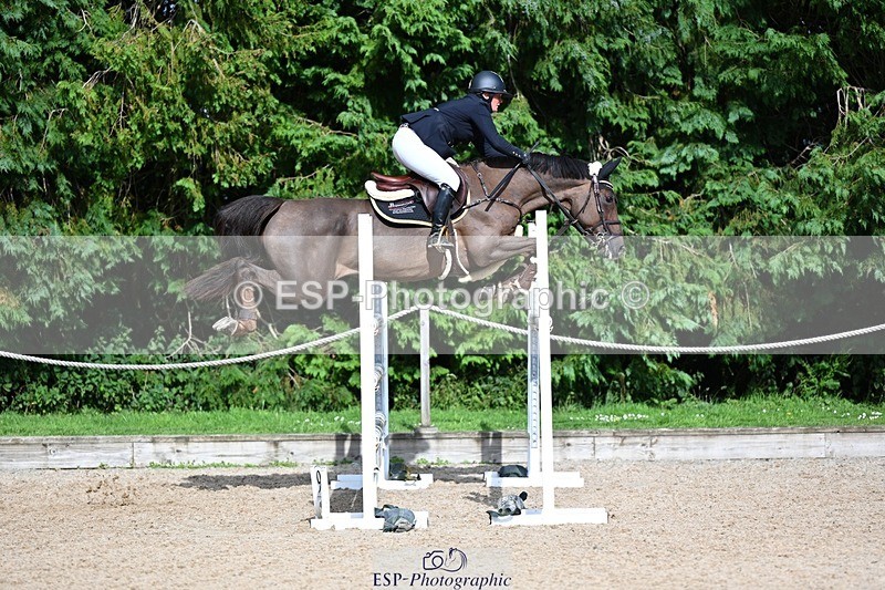 240710-174442-24331 - Cls 103 National 1.30m Open