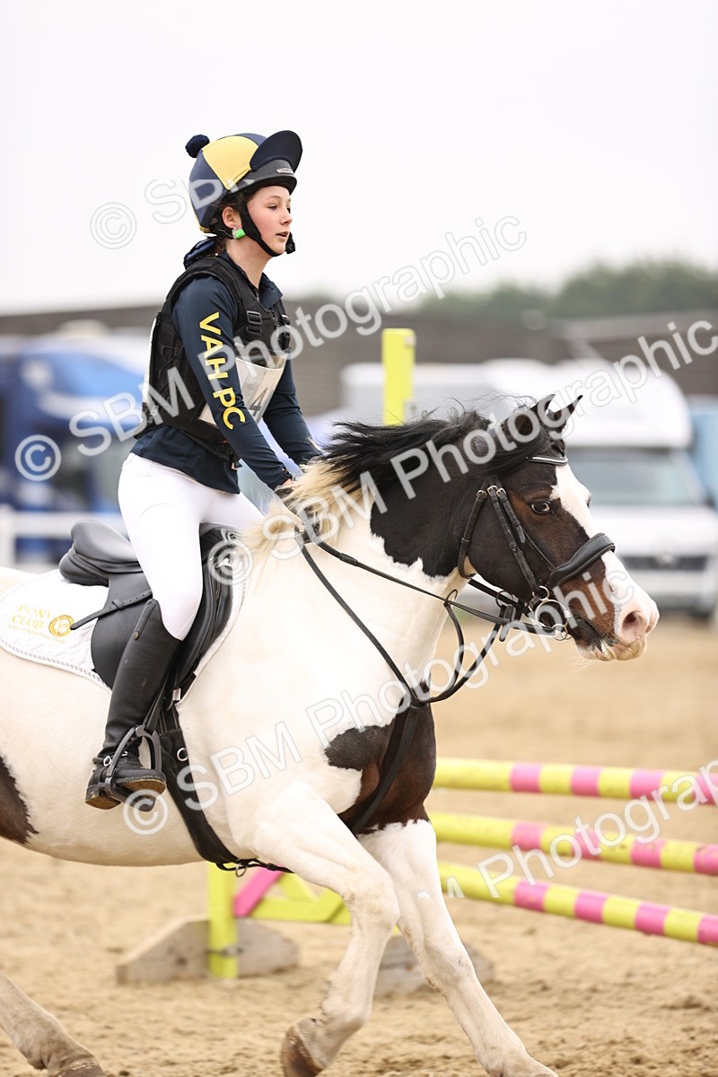 SBM_001701 - Class 1 - 70cm