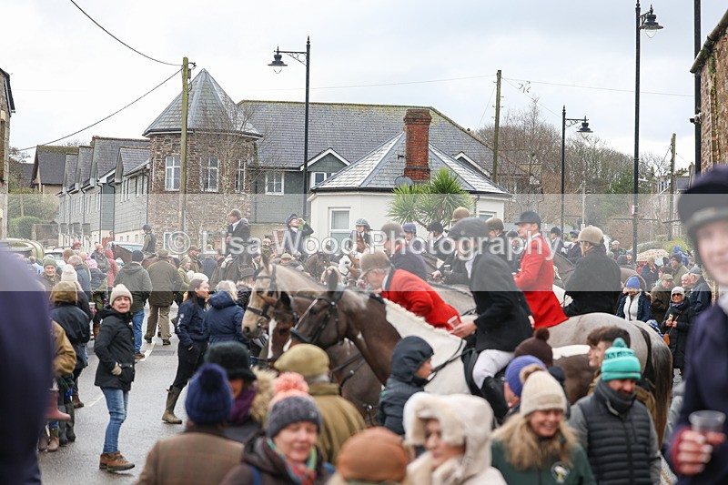 3E7A5624 - FBH Silver Ball, St Columb 01.01.2026