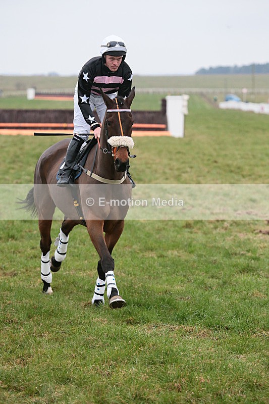 PtP 060119 19 - Larkhill Racing Club - Point-to-Point- 06/01/2019