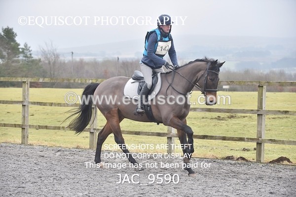 JAC_9590 - CLASS 3 - 80CM