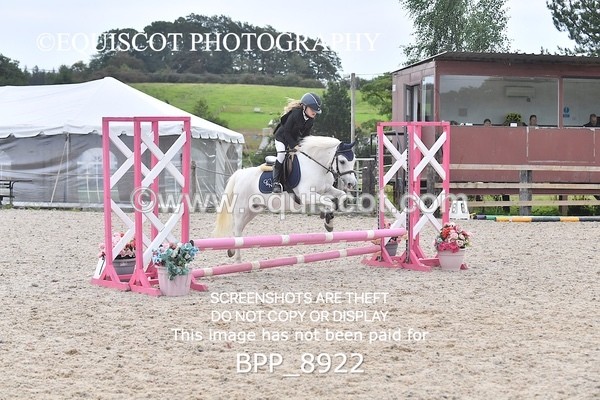 BPP_8922 - CLASS 4 50CM