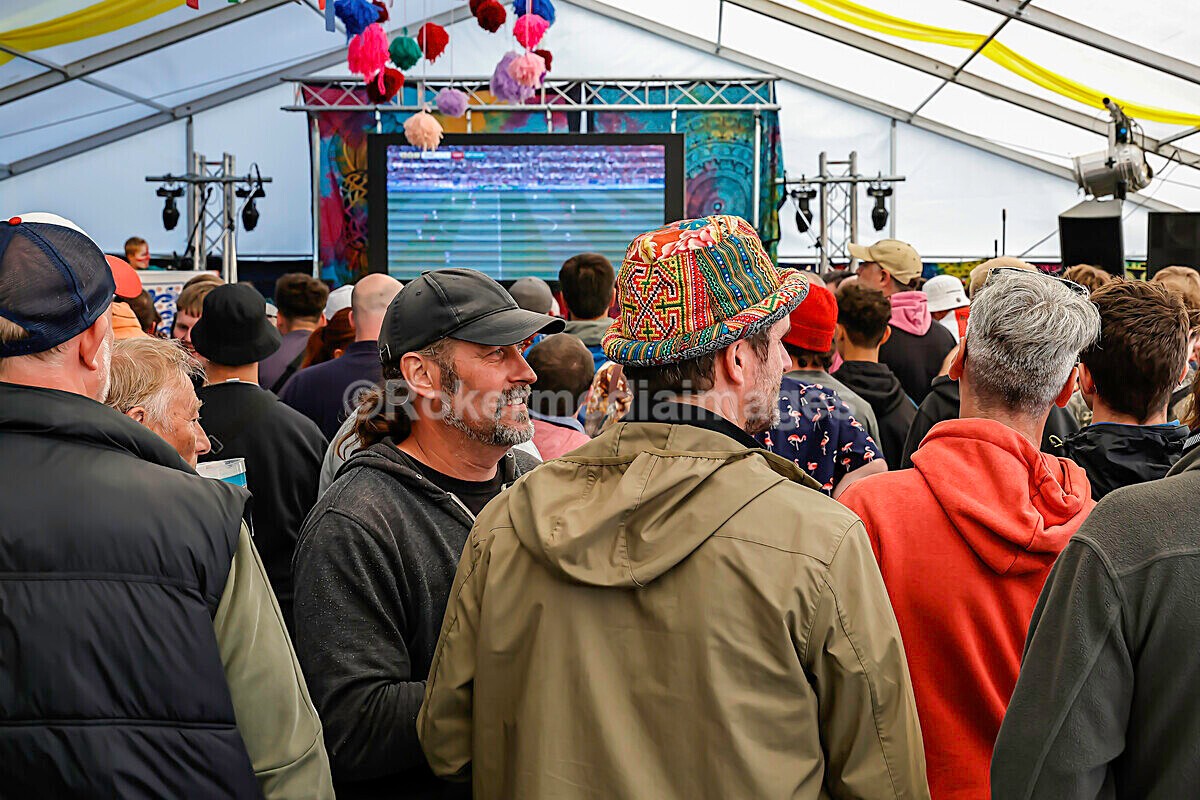 Minety 2024 Saturday-344 - Minety Music Festival 2024