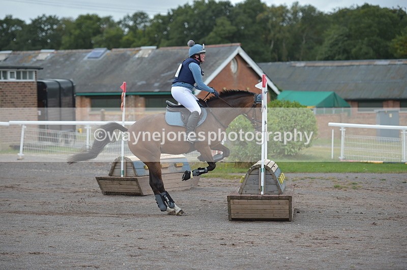 NGP_5726 - XC Time 13:48 to 13:55